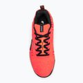 Scarpe da ginnastica da uomo Joma Thunder arancione 5