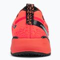 Scarpe da ginnastica da uomo Joma Thunder arancione 6