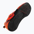 Scarpe da ginnastica da uomo Joma Thunder arancione 5