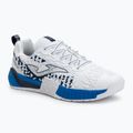 Scarpe da allenamento da uomo Joma Thunder white royal