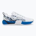 Scarpe da allenamento da uomo Joma Thunder white royal 2