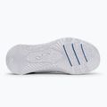 Scarpe da allenamento da uomo Joma Thunder white royal 4