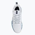 Scarpe da allenamento da uomo Joma Thunder white royal 5