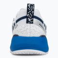 Scarpe da allenamento da uomo Joma Thunder white royal 6