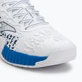 Scarpe da allenamento da uomo Joma Thunder white royal 7