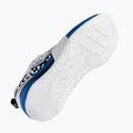 Scarpe da allenamento da uomo Joma Thunder white royal 5