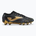 Scarpe da calcio Joma Striker FG da uomo 2