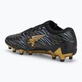 Scarpe da calcio Joma Striker FG da uomo 3