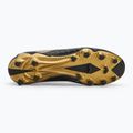 Scarpe da calcio Joma Striker FG da uomo 4