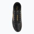 Scarpe da calcio Joma Striker FG da uomo 5