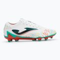 Scarpe da calcio Joma Striker FG da uomo 2