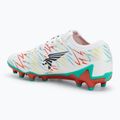 Scarpe da calcio Joma Striker FG da uomo 3