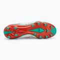 Scarpe da calcio Joma Striker FG da uomo 4