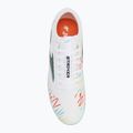 Scarpe da calcio Joma Striker FG da uomo 5