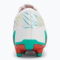 Scarpe da calcio Joma Striker FG da uomo 6
