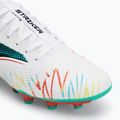 Scarpe da calcio Joma Striker FG da uomo 7