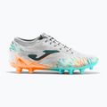 Scarpe da calcio Joma Striker FG da uomo 8