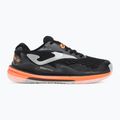 Scarpe da tennis da uomo Joma Ace AC nero 2