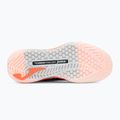 Scarpe da tennis da uomo Joma Ace AC nero 4