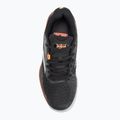 Scarpe da tennis da uomo Joma Ace AC nero 5