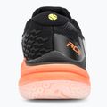 Scarpe da tennis da uomo Joma Ace AC nero 6
