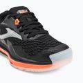 Scarpe da tennis da uomo Joma Ace AC nero 7
