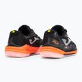 Scarpe da tennis da uomo Joma Ace AC nero 3