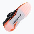 Scarpe da tennis da uomo Joma Ace AC nero 4