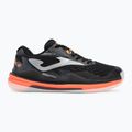 Scarpe da tennis da uomo Joma Ace C nero 2