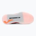 Scarpe da tennis da uomo Joma Ace C nero 4
