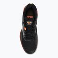 Scarpe da tennis da uomo Joma Ace C nero 5