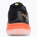 Scarpe da tennis da uomo Joma Ace C nero 6