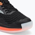 Scarpe da tennis da uomo Joma Ace C nero 7