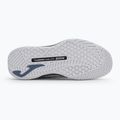 Scarpe da tennis da uomo Joma Ace AC bianco 4