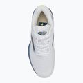 Scarpe da tennis da uomo Joma Ace AC bianco 5