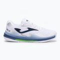 Scarpe da tennis da uomo Joma Ace AC bianco