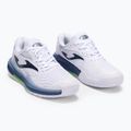 Scarpe da tennis da uomo Joma Ace AC bianco 2