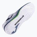 Scarpe da tennis da uomo Joma Ace AC bianco 4
