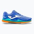 Scarpe da tennis da uomo Joma Ace C blu royal 8