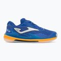 Scarpe da tennis da uomo Joma Ace C blu royal 2