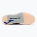 Scarpe da tennis da uomo Joma Ace C blu royal 4