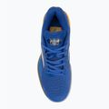 Scarpe da tennis da uomo Joma Ace C blu royal 5