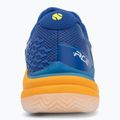 Scarpe da tennis da uomo Joma Ace C blu royal 6