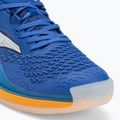 Scarpe da tennis da uomo Joma Ace C blu royal 7