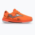 Scarpe da tennis da uomo Joma Ace C arancione 2