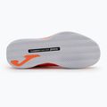 Scarpe da tennis da uomo Joma Ace C arancione 4
