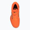 Scarpe da tennis da uomo Joma Ace C arancione 5