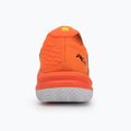 Scarpe da tennis da uomo Joma Ace C arancione 6