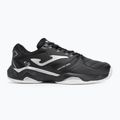 Scarpe da tennis da uomo Joma Master 1000 C nero 2