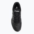 Scarpe da tennis da uomo Joma Master 1000 C nero 5